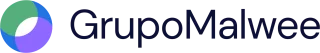 Grupo Malwee logo