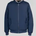 Outerwear sample