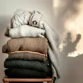 Sweater sample