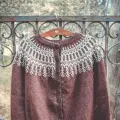 Sweater sample