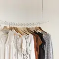 Woven sample
