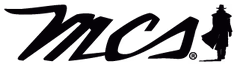 Marlboro Classics logo