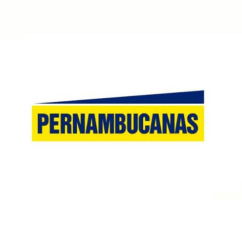 Pernambucanas logo