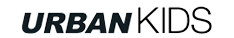 Urban Kids logo