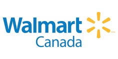 Walmart Canada logo